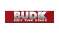 Budk.com Coupons