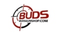 Buds Gun Shop Coupons