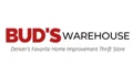 Bud's Warehouse Coupons