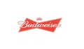 Budweiser Coupons