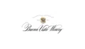 Buena Vista Winery Coupons