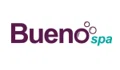 Buenospa Coupons