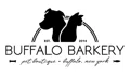 Buffalo Barkery Coupons