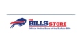 Buffalo Bills Coupons