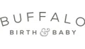 Buffalo Birth & Baby Coupons