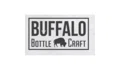 Buffalo BottleCraft Coupons