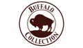 Buffalo Collection Coupons