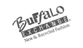 Buffalo Exchange Coupons