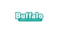 Buffalo Games Coupons