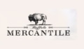 Buffalo Mercantile Coupons