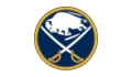 Buffalo Sabres Coupons