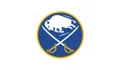 Buffalo Sabres Shop Coupons