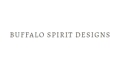 Buffalo Spirit Designs Coupons