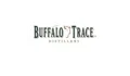 Buffalo Trace Distillery Coupons