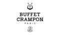 Buffet Crampon Coupons
