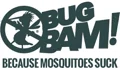 Bug Bam! Coupons