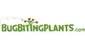 Bug Biting Plants Coupons
