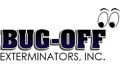 Bug-Off Exterminators Coupons