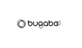 Bugaboo Coupons