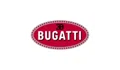 Bugatti Coupons