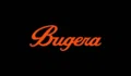 Bugera Coupons