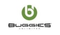 Buggies Unlimited Coupons