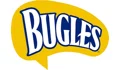 Bugles Coupons