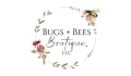 Bugs + Bees Boutique Coupons