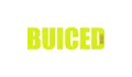 Buiced Liquid Multivitamin Coupons