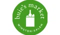 Buie’s Market Coupons