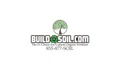 Build A Soil Coupons