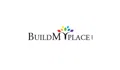 BuildMyPlace Coupons