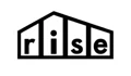 Build With Rise Coupons