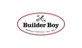 Builder Boy Coupons