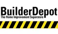 BuilderDepot Coupons