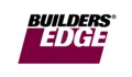 Builders Edge Coupons