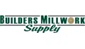 Builders Millwork Supply Coupons