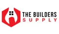 Builders Supply Coupons