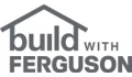 Build with Ferguson Coupons