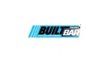 Built Bar Coupons