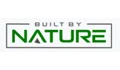 Built by Nature Coupons