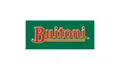 Buitoni Coupons