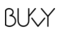 Bukvy Coupons