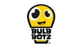 BulbBotz Coupons