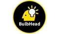 BulbHead International Coupons