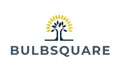 BulbSquare Coupons