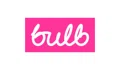 Bulb USA Coupons