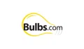 Bulbs.com Coupons