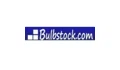 Bulbstock Coupons