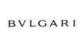 Bulgari Coupons